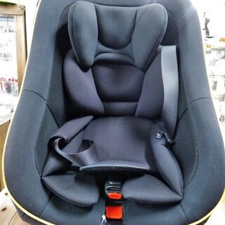 356719 TAKATA　チャイルドシート タカタ04ビーンズ