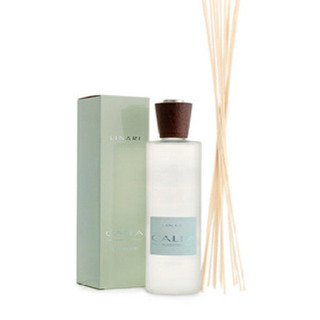 LINALI カラー ディフューザー500ml 【公式通販】