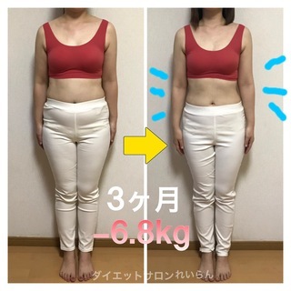 那覇市のみなさん限定-卒業祝い１万円プレゼント＆モニターキャンペーン