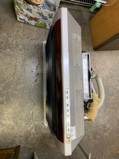 コロナ アグレシオ FF式石油暖房機 FF-AG6810H MN ウッディゴールド ～24畳用 