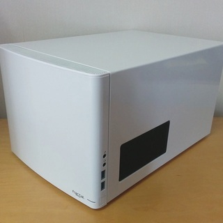 レアマイスター プレミックス グラッパ BMCポリッシュ 18インチ タイヤ