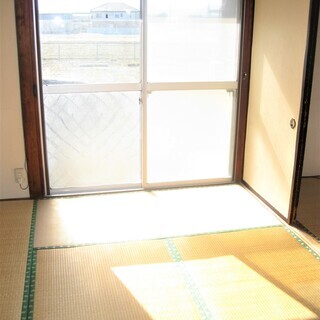 ★３Ｋ・家賃3.3万円・ペット可物件・反町貸家★
