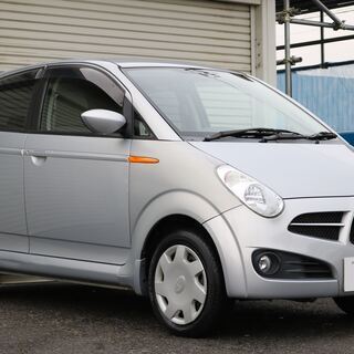 車検２年付 Ｒ２ 16年式 4.9万km ５速マニュアル キーレ...