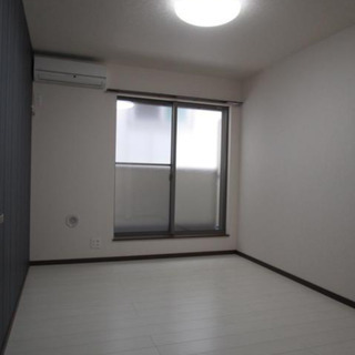 二俣川駅9分♪【初期安物件掲載中✨】※お急ぎのお客様必見※類似物...