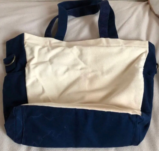 リラックマ カバン