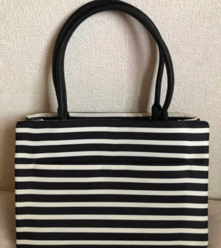 カバン ケイトスペード