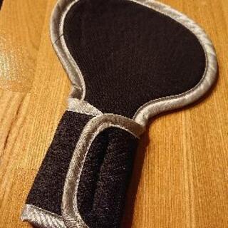 タカタ チャイルドシート＜お取引終了＞ TAKATA