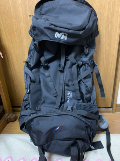 【値下げしました】登山セット（バラ売りも可）