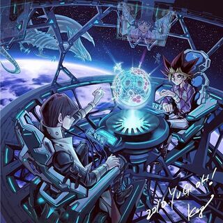 【30代社会人限定】前のアニソン中心のアニソン/ボードゲーム＋α会