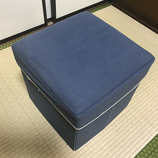 レゴ！LEGO！パーツ大量！収納ケースごとあげます！