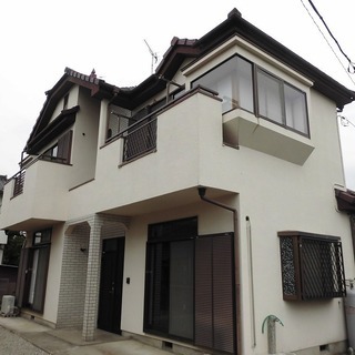 ☆☆全室6畳以上の広々4LDK間取り☆☆月々約34,000円でマ...