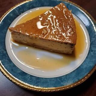 友だち～カフェオレ大好きです。
