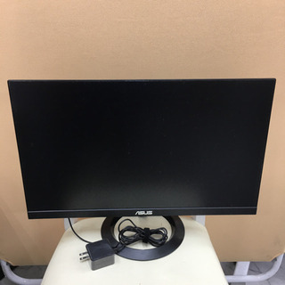 液晶モニター　ASUS VZ239 23型　F