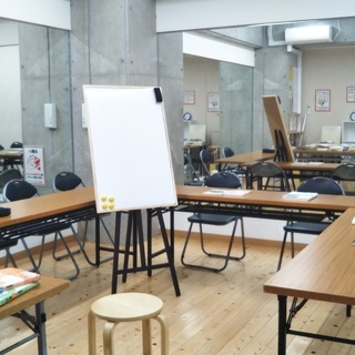 土日祝日も、新宿の日本語教室は生徒募集中！JLPT/busine...