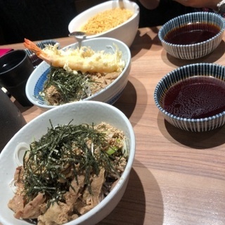 ランチ・お茶しませんか♪ - 渋谷区