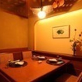 中央区日本橋にある鯛めしと松江の郷土料理がおいしい割烹料理屋さん...
