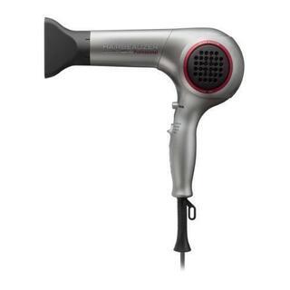 ヘアビューザー® エクセレミアム 2D Plus プロフェッショナル