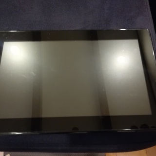 ポータブルナビ（ワンセグチューナー内蔵）+後購入の付属品付★