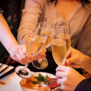 友達増やしませんか？☺️飲み会開催