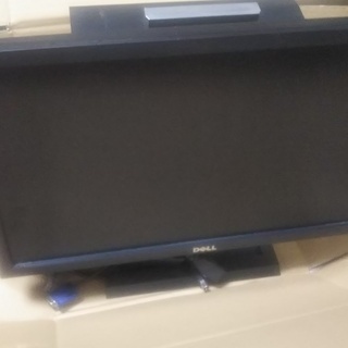 引越しで邪魔になるのであげます