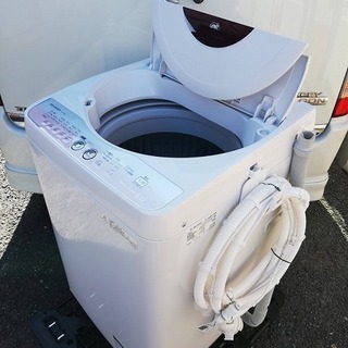 12ページ目)【中古】摂津市の生活家電を格安/激安/無料で