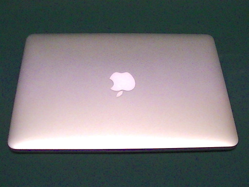 ◉良品◉　Apple MacBook Pro （13インチ Early2015）／3.1GHz intel Core i7／16GB SSD512GB