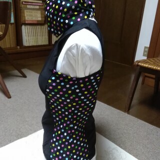 水着(未使用品)