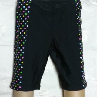 水着(未使用品)の画像