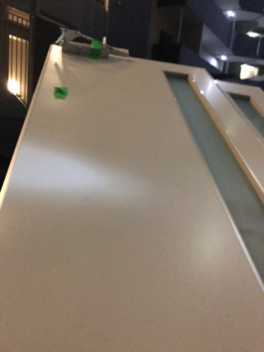 ドア 二枚明日まで配送無料