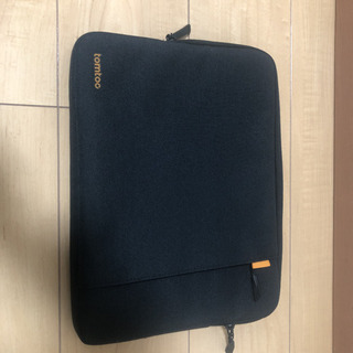 tomtoc PCケースの画像