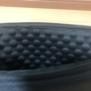 tomtoc PCケースの画像