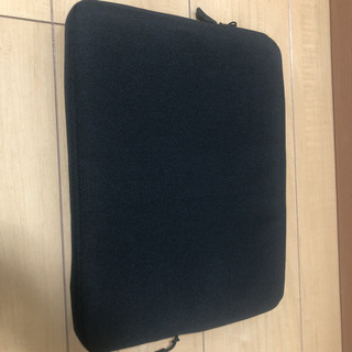 tomtoc PCケースの画像