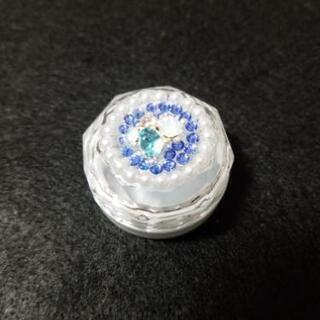 スワロデコ！世界にひとつ！