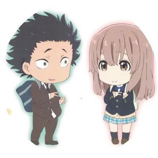 ソフトボールメンバー募集✨