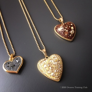 【ハンドメイド】ネット販売の「売るを知る」2/21開催の画像