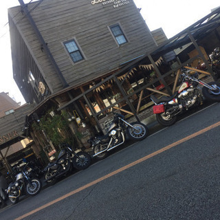 第２回 スポスタ 限定 プチ ツーリング 海沿いから内陸へ