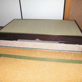 端午の節句