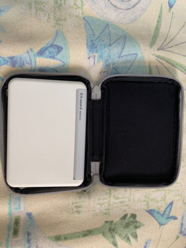 170コンテンツ　電子辞書