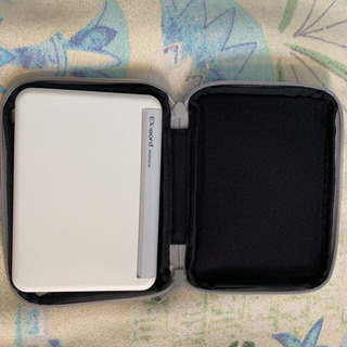 170コンテンツ　電子辞書