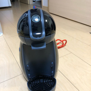 ネスカフェ ドルチェグスト