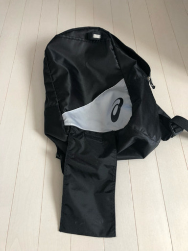 子供用の野球グッズ