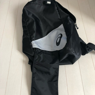 子供用の野球グッズの画像