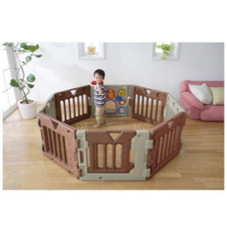 ★ベビーサークル★ベビーゲート★
