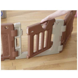 ★ベビーサークル★ベビーゲート★の画像