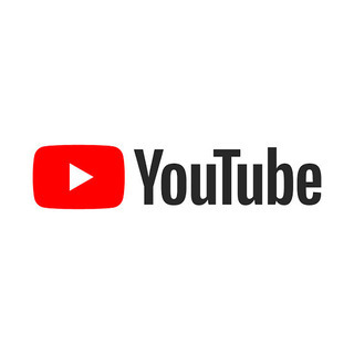 YouTuberメンバー募集