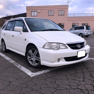 ☆返信確実☆値下げ交渉可能☆車両交換も☆スターター付き 車検 有...
