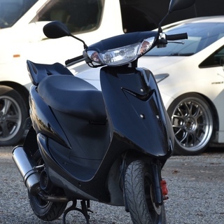 ■フルメンテ済み！■自賠責丸々１年付！■ヤマハ■YAMAHA■J...