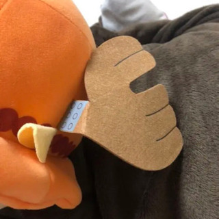 ONEPIECE チョッパー エースの画像