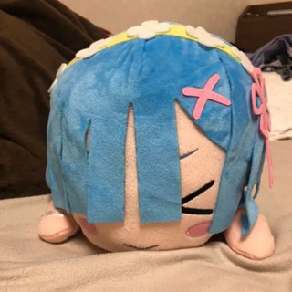 Re:ゼロから始める異世界生活