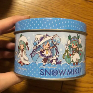 初音ミク 懐中時計の画像